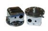 1.5 Vacuum Switch
